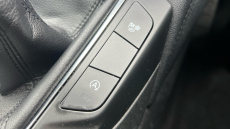 Ford Kuga 1.5 EcoBlue Titanium 5dr Diesel Estate